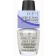 OPI Acrylic Nail Base Coat 0.5 Oz