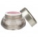 OPI Axxium Opaque Pink Scuplting Gel 0.35 Oz