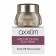 OPI Axxium Soak-Off Gel Lacquer - Meet Me on the Star Ferry