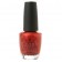 OPI Deutsch You Want Me Baby NLG 15