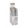 OPI Disposable File 150-180 Grit (92 Files).