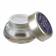 OPI Axxium Soak-Off Thick Gel Sealer