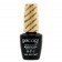 OPI GelColor Soak-Off Gel Lacquer - Glints of Glinda