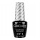 OPI GelColor Soak-Off Gel Lacquer - Kyoto Pearl GCL03
