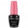 OPI GelColor Soak-Off Gel Lacquer - My Address is Hollywood GCT31