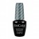 OPI GelColor Soak-Off Gel Lacquer - On Her Majesty's Secret Service