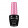 OPI GelColor Soak-Off Gel Lacquer - Pedal Faster Suzi