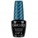 OPI GelColor Soak-Off Gel Lacquer - Unfor-greta-bly Blue GCG24