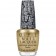 OPI Gold Shatter 0.5 Oz