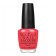 OPI Lacquer I Eat Mainely Lobster NLT30