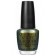 OPI Just Spotted The Lizard NLM36