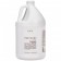 OPI Lemon Tonic Massage Gallon