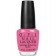 OPI If You Moust You Moust NLM15