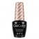 OPI GelColor Soak-Off Gel Lacquer - Samoan Sand GCP61