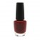 OPI Lost on Lombard NLF59