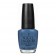 OPI Suzi Says Feng Shui NLH46