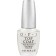 OPI Designer Series Crystal Clear Top Coat Treatment DST03 0.5 Oz