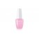 OPI GelColor Mod About You GCB56 0.5 Oz