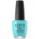 OPI Nail Lacquer Closer Than You Might Belem NLL24