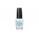 OPI Nail Lacquer - NLV33 Gelato On My Mind