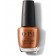 OPI Nail Lacquer My Italian is a little Rusty NLMI03
