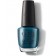 OPI Nail Lacquer Drama At La Scala NLMI04