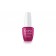 OPI GelColor Shades - GCN55 Spare Me a French Quarter?