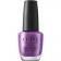 OPI Nail Lacquer Downtown Los Angeles Violet Visionary