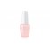 OPI GelColor Soak-Off Gel Lacquer - Passion GCH19