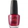 OPI Nail Lacquer Hollywood - I'm Really an Actress