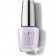 OPI Infinite Shine Pursuit of Purple ISL11