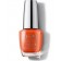 OPI Infinite Shine Suzi Needs a Loch-Smith ISLU14