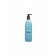 OPI Swiss Blue Liquid Hand Soap 16 Oz