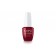 OPI GelColor Shades - GCL87 Malaga Wine