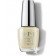OPI Infinite Shine This isn't Greenland ISLI58