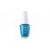 OPI GelColor Shades - GCF84 Do You Sea What I Sea?