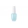 OPI GelColor Gelato On My Mind GCV33 0.5 Oz