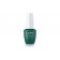 OPI GelColor Stay Off the Lawn! GCW54 0.5 Oz