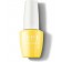 OPI GelColor Exotic Birds Dont Tweet GCF91