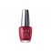 OPI Infinite Shine I'm Not Really a Waitress