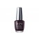OPI Infinite Shine Lincoln Park After Dark