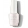 OPI GelColor Chiffon My Mind GCT63