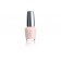 OPI Infinite Shine Patience Pays Off