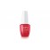 OPI GelColor Dutch Tulips GCL60 0.5 Oz