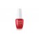 OPI GelColor - GCN25 Big Apple Red