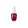 OPI GelColor Shades - GCW64 We the Female
