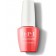 OPI GelColor Live Love Carnaval GCA69