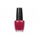 OPI Nail Lacquer - NLW62 Madam President
