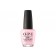 OPI Lacquer Baby, Take a Vow