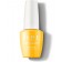 OPI GelColor Sun, Sea and Sand in my Pants GCL23